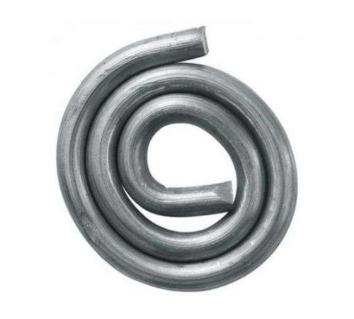 Припои для пайки в Новополоцке с доставкой по Беларуси