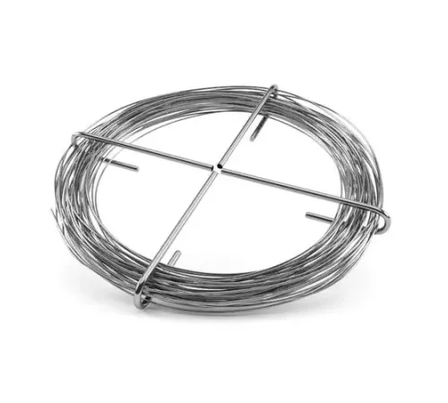 Рояльные проволоки в Новополоцке для юридических лиц