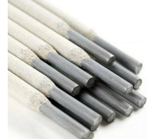 Сварочные электроды в Новополоцке для юридических лиц