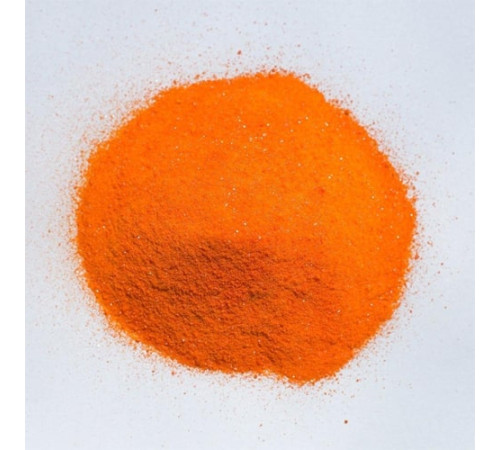 Калий двухромовокислый порошок марок хч, ч, ЧДА в Новополоцке