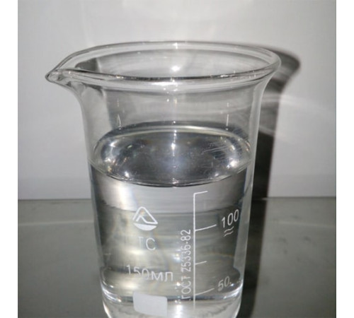 Плавиковые кислоты для предприятий в Новополоцке