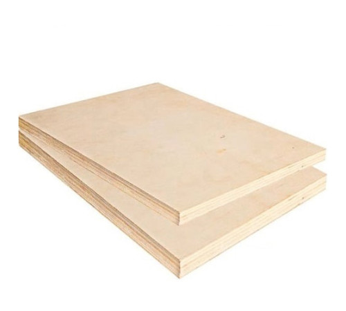 Нешлифованные фанеры для фасада в Новополоцке