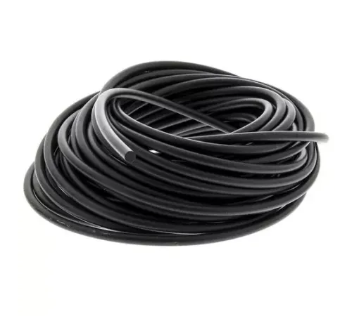 Вакуумные шнуры резиновые в Новополоцке для юридических лиц