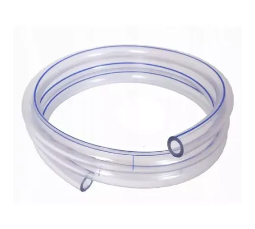 Трубки молочные для сельского хозяйства в Новополоцке