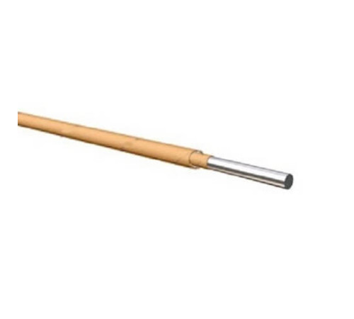 Провода обмоточные алюминиевые круглые в Новополоцке