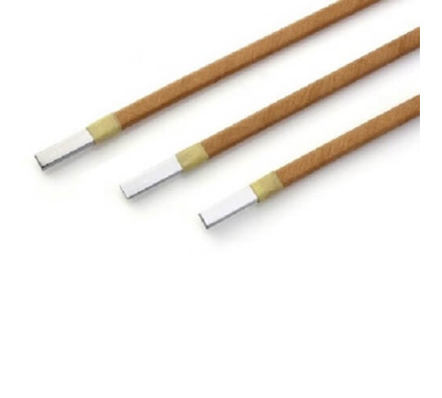 Провода обмоточные алюминиевые прямоугольные в Новополоцке