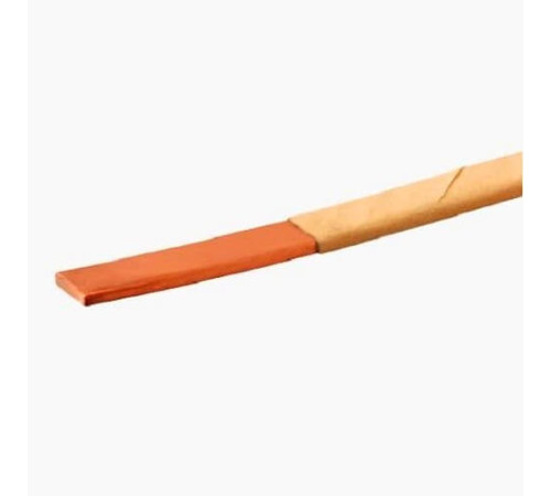 Обмоточные провода с уплотненной бумагой в Новополоцке