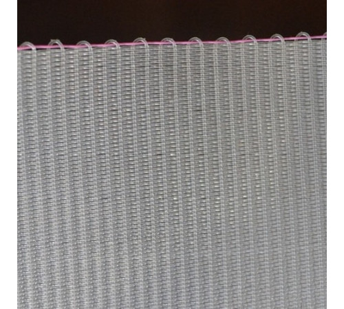 Галунные фильтровые сетки полотняные в Новополоцке