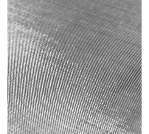 Саржевые сетки в Новополоцке для строительства и промышленности