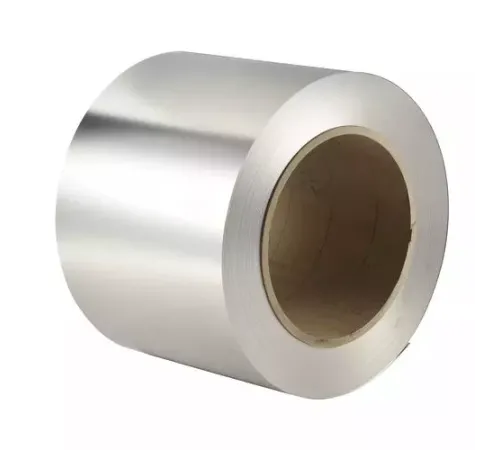 Фольги из кобальтовых сплавов в Новополоцке для промышленности