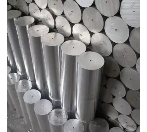 Магниевые штамповки в Новополоцке для промышленности