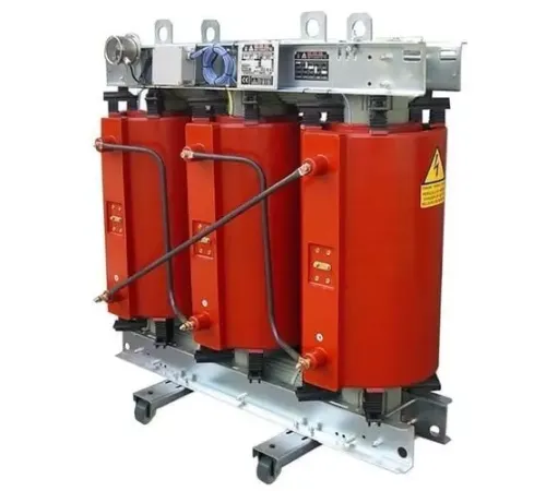 Сухие трансформаторы тока в Новополоцке для юридических лиц