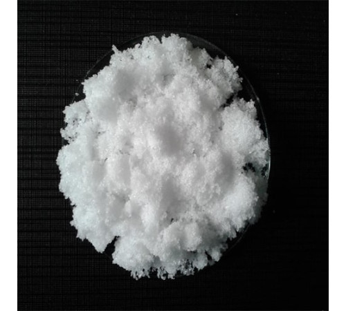 Щавелевые кислоты оптом в Новополоцке для юридических лиц