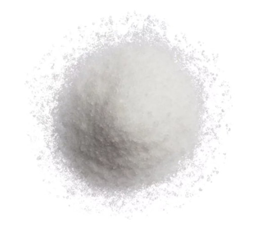 Аммоний уксуснокислый марки хч, ч, ЧДА в Новополоцке