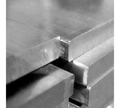 Автоматные плиты в Новополоцке от Спецметаллстрой