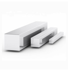 Автоматный квадрат