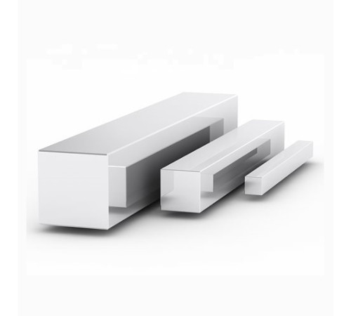 Автоматные квадраты в Новополоцке для промышленных предприятий