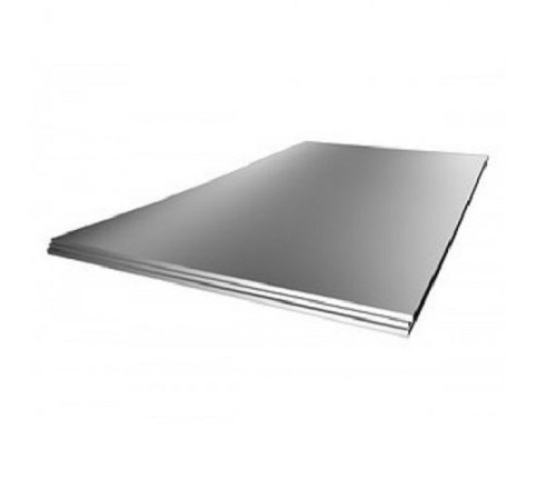 Автоматные листы в Новополоцке от Спецметаллстрой