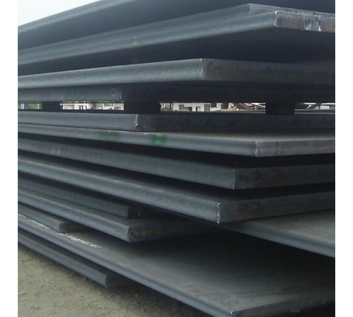 Рессорно-пружинные плиты в Новополоцке от Спецметаллстрой