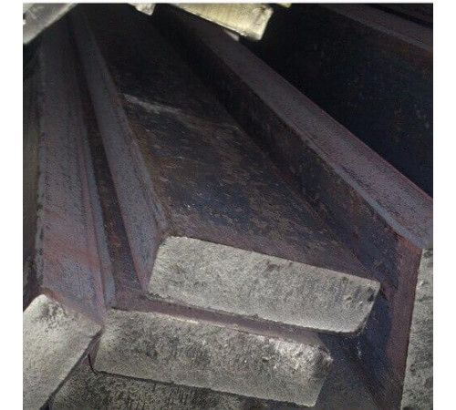 Рессорно-пружинные полосы в Новополоцке для юридических лиц