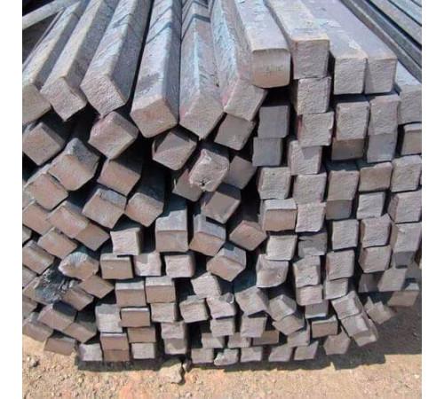 Рессорно-пружинные квадраты в Новополоцке для промышленности