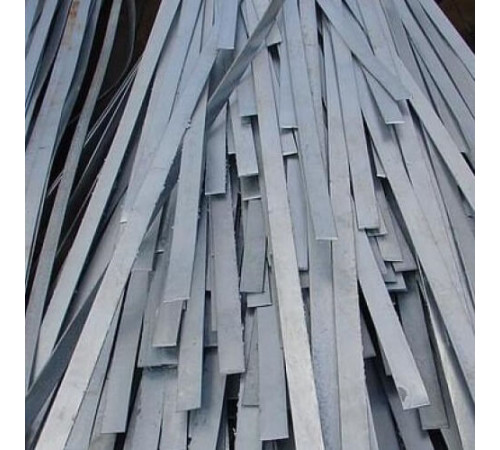 Подшипниковые полосы в Новополоцке с доставкой по Беларуси