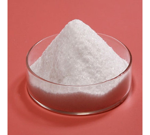 Кислоты янтарные для предприятий в Новополоцке