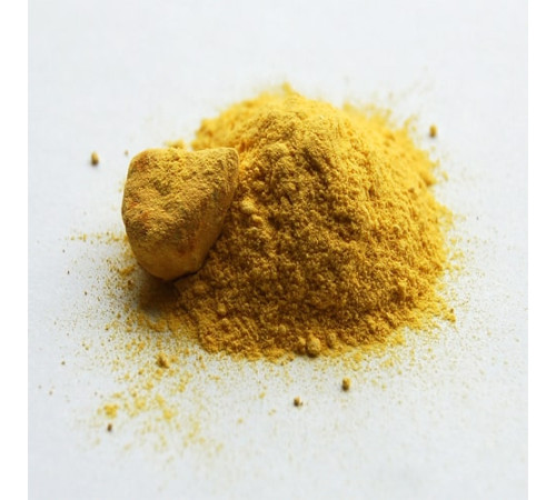 Калий железистосинеродистый хч, ч в Новополоцке