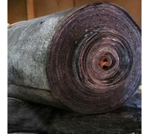 Бризолы для гидроизоляции в Новополоцке и Беларуси