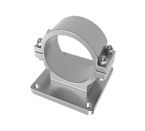 Зажимы опорные тип АА-210 в Новополоцке