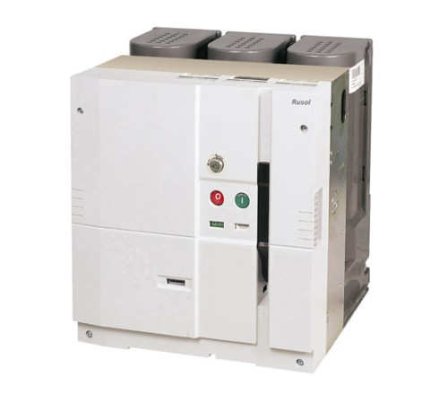 Вакуумные выключатели LS Industrial Systems в Новополоцке