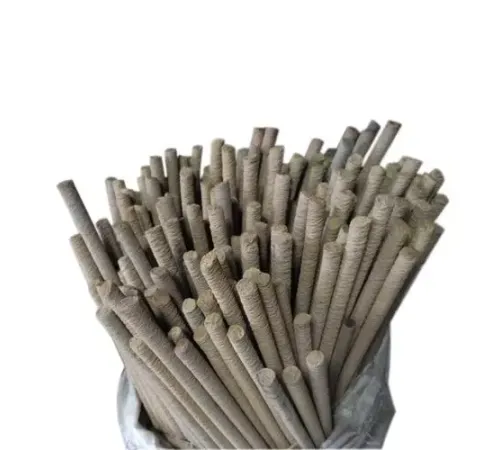 Эбонитовые стержни в Новополоцке для промышленности