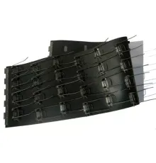 Ленты транспортера