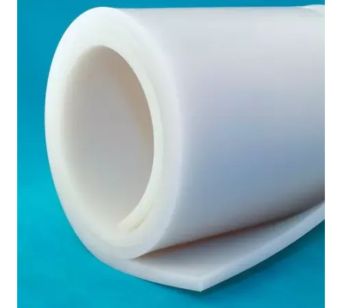 Силиконовые пластины для металлургии в Новополоцке