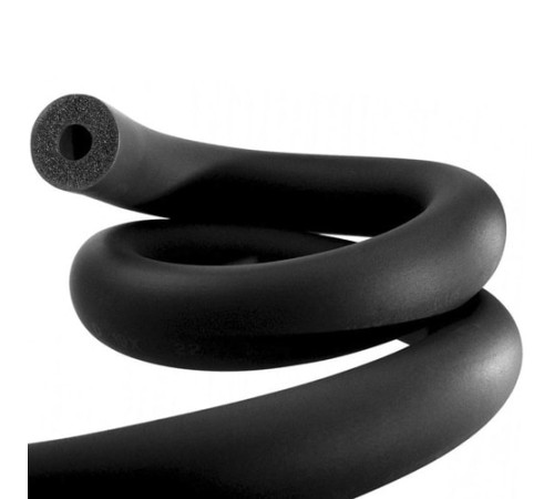 Трубчатые изоляции K-Flex для труб в Новополоцке