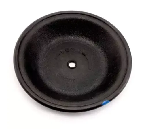 Мембраны резинотканевые тарельчатые для тормозных камер в Новополоцке