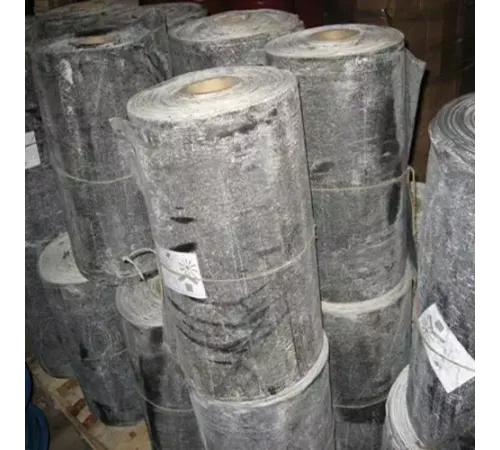 Изолы гидроизоляционные в Новополоцке для юридических лиц