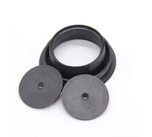 Диафрагмы резиновые в Новополоцке для юридических лиц