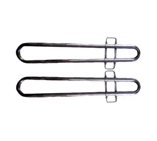 Двухструнные штропы бурильные в Новополоцке для юрлиц