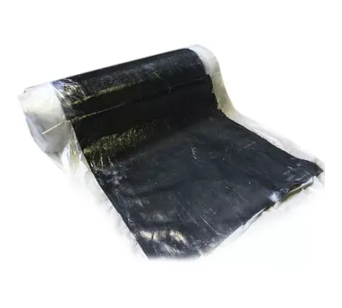 Силиконовые резины повышенной прочности в Новополоцке