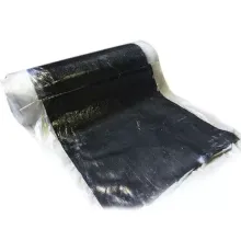 Силиконовые резины с повышенной термостойкостью