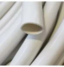 Трубки электроизоляционные ТКР