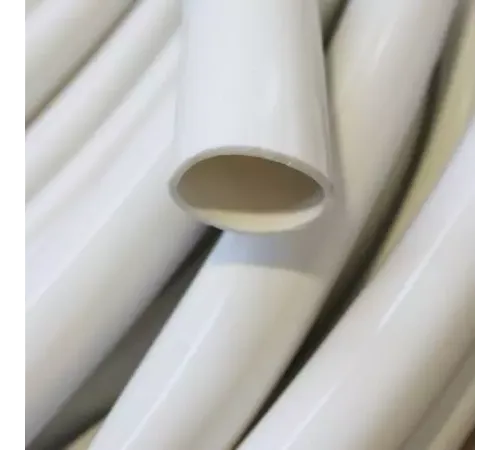 Трубки электроизоляционные ТКР в Новополоцке с доставкой по Беларуси