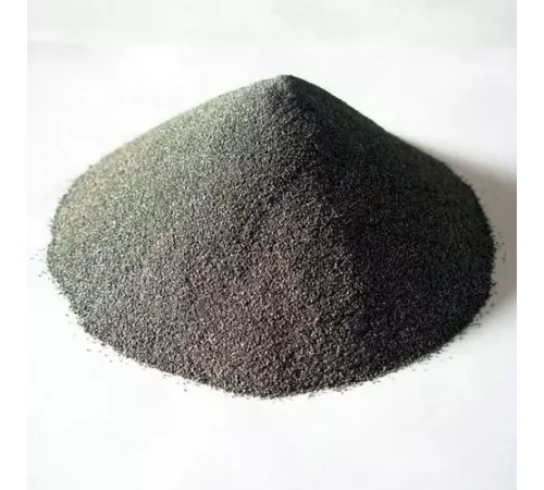 Порошки пермаллоя в Новополоцке для промышленности