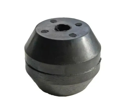 Виброизоляторы резиновые вентиляторные взрывозащищенные в Новополоцке