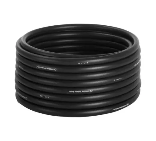 Поливочные шланги для сельского хозяйства в Новополоцке