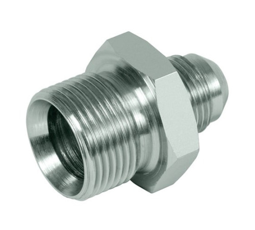 Штуцеры ввертные без уплотнения TN92 (R) в Новополоцке