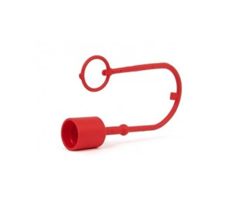 Заглушки для БРС пластиковые в Новополоцке