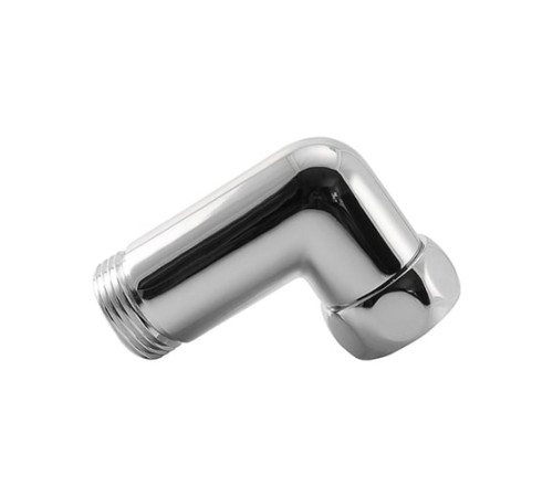 Угловые соединения (ш-ш) TN99 в Новополоцке с доставкой