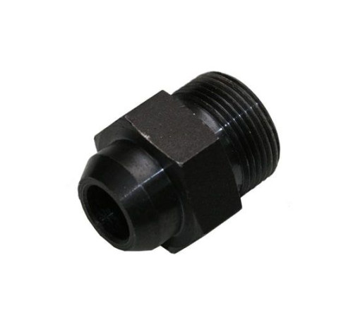 Соединения приварные TN91 в Новополоцке для юридических лиц